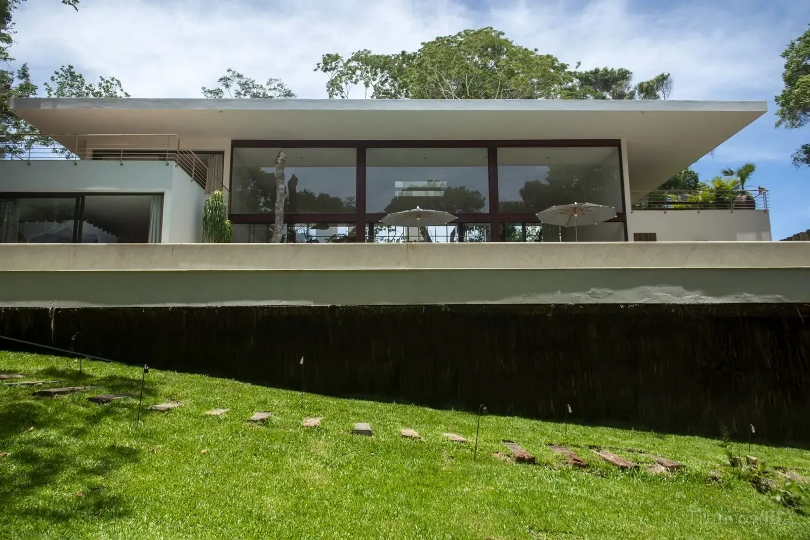 Vila Áurea