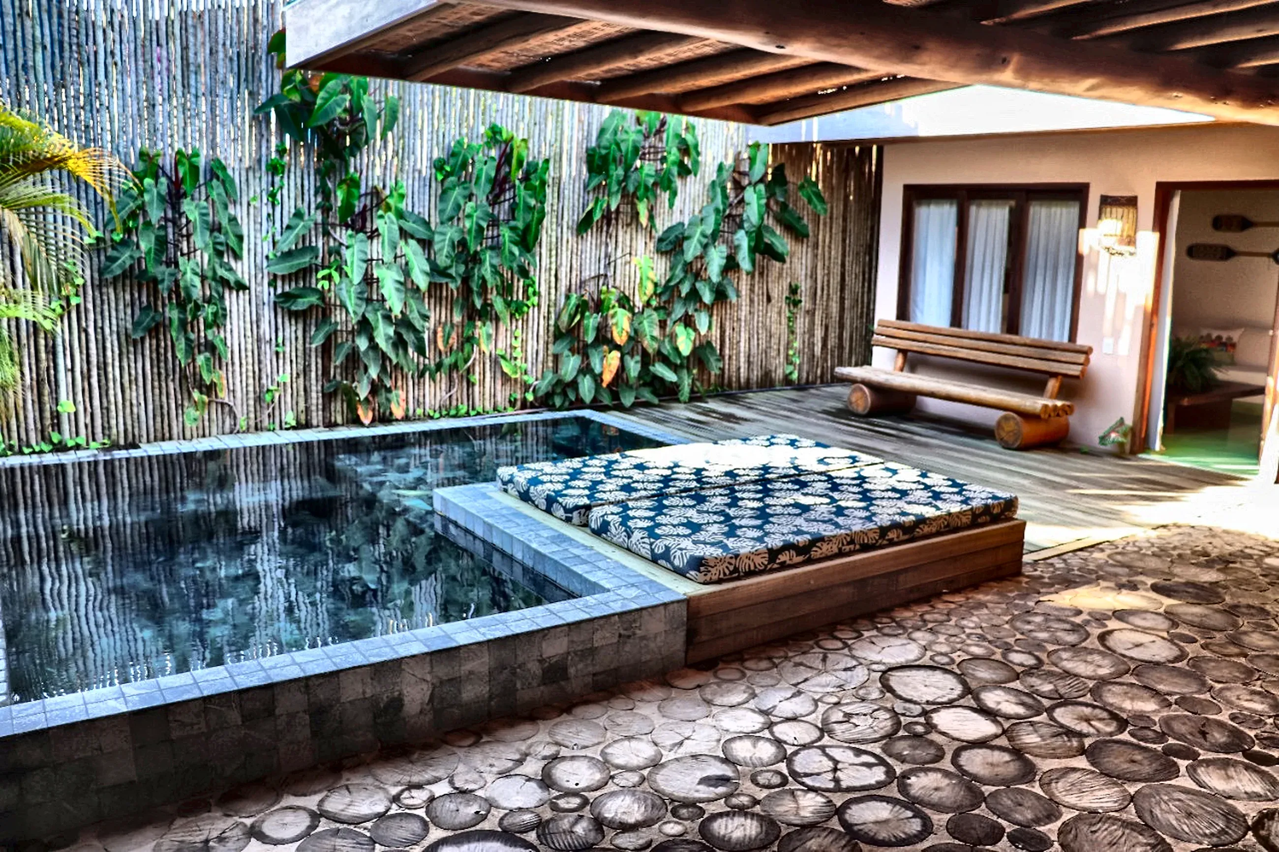 Casa Azul