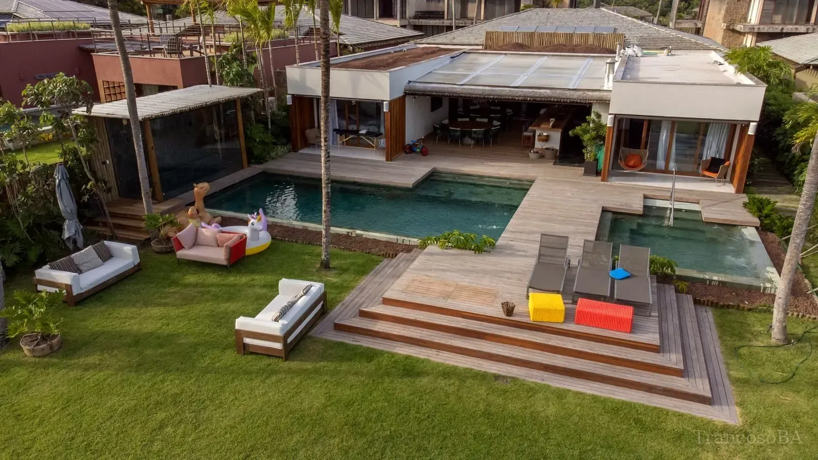 Terravista Boutique 13