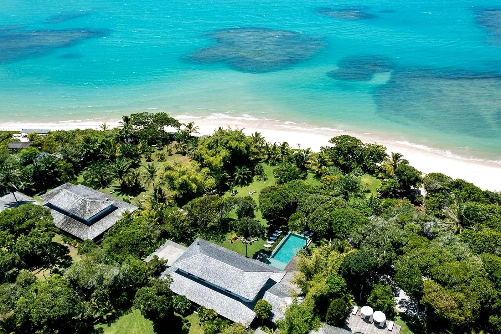 Casa Sol