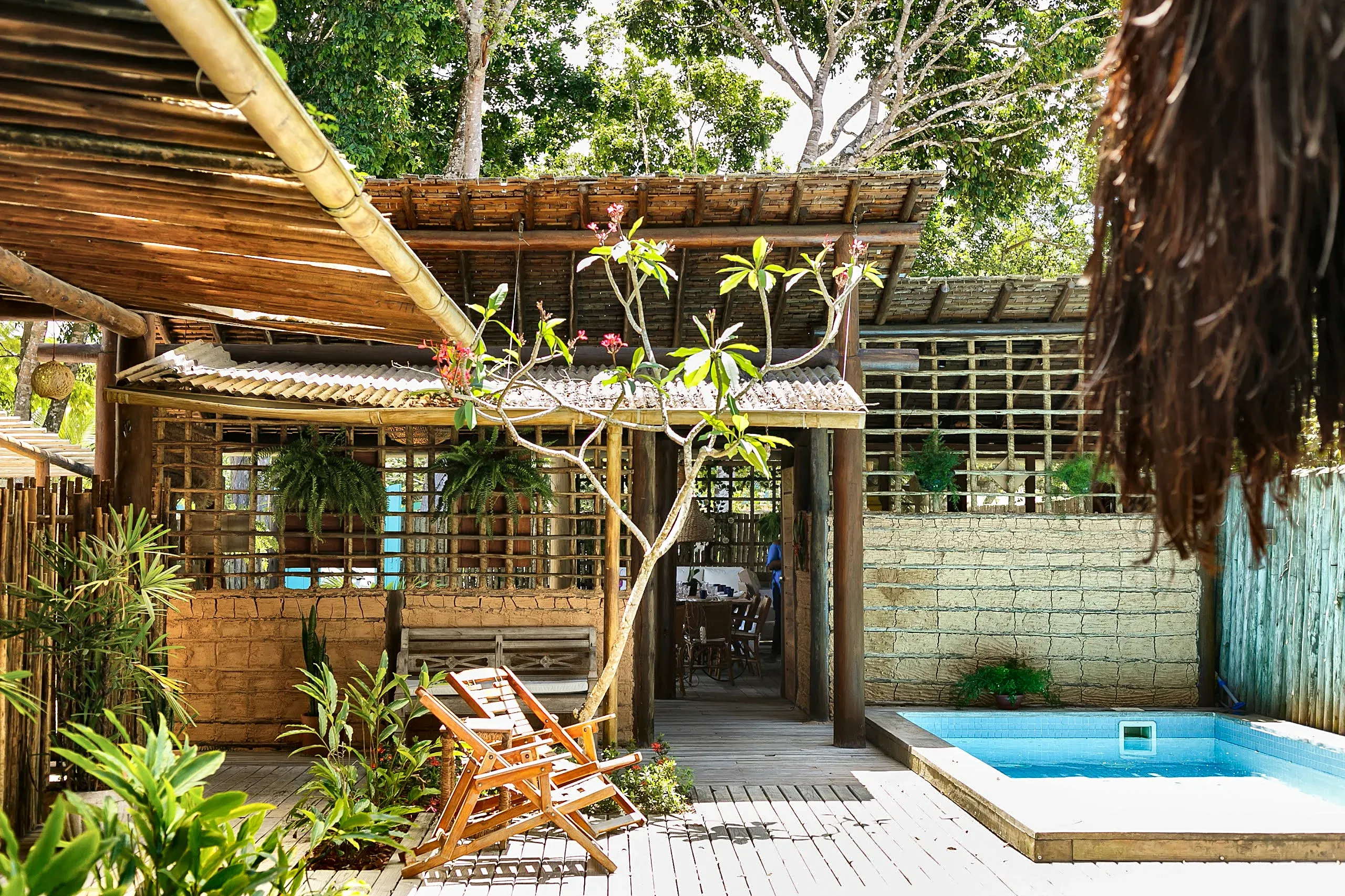 Casa 01