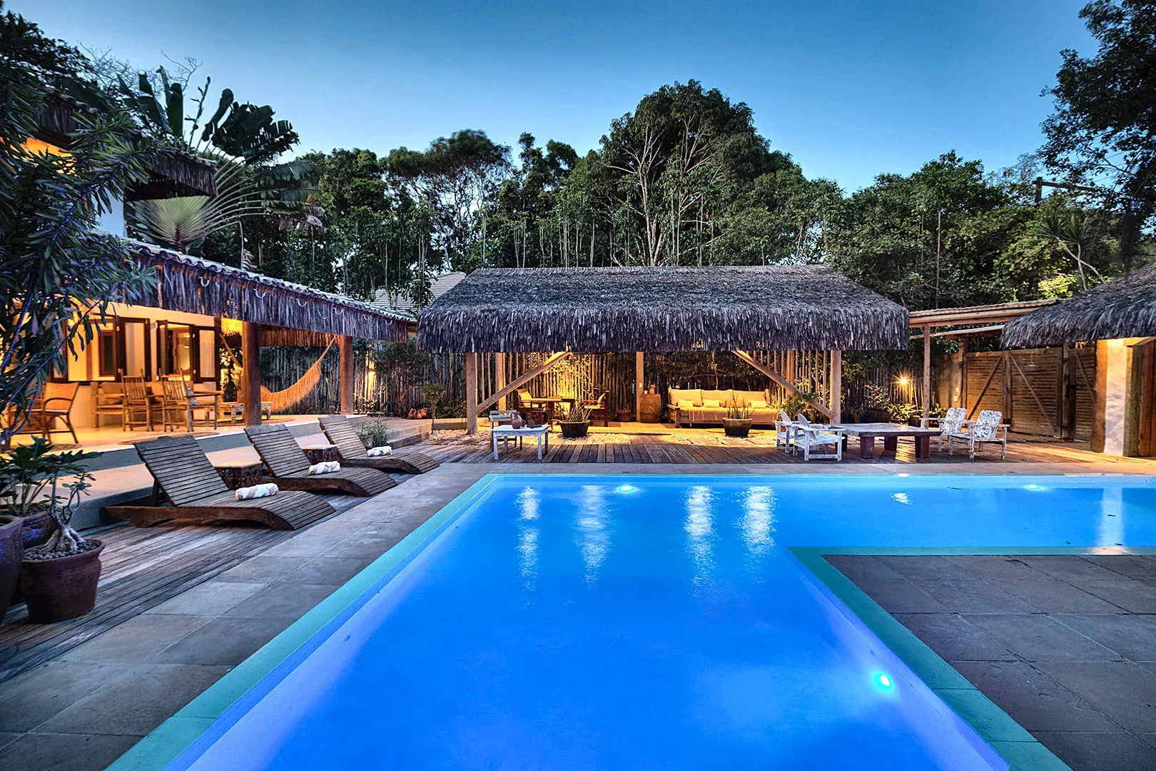 Casa 02