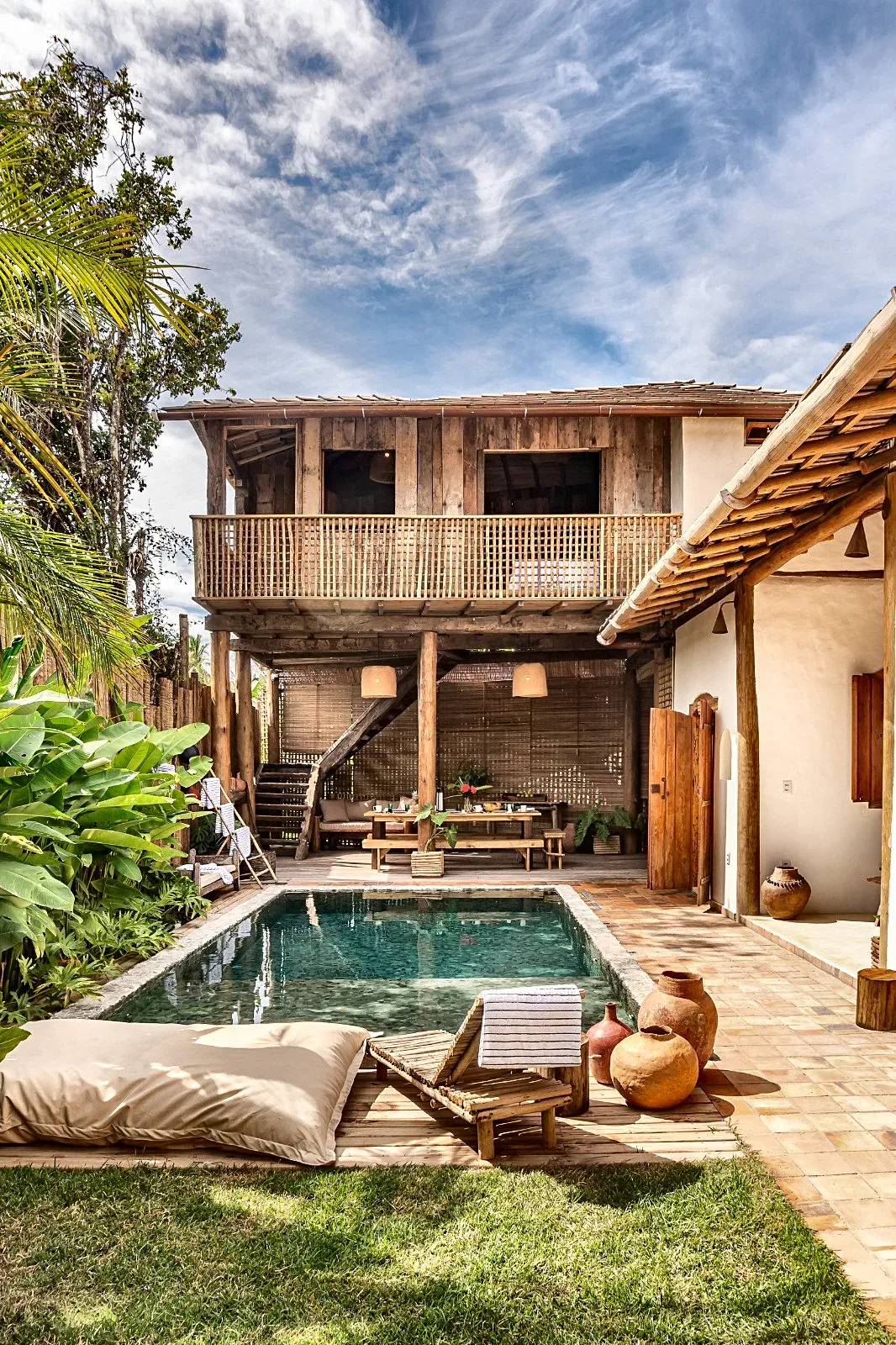 Casa 03