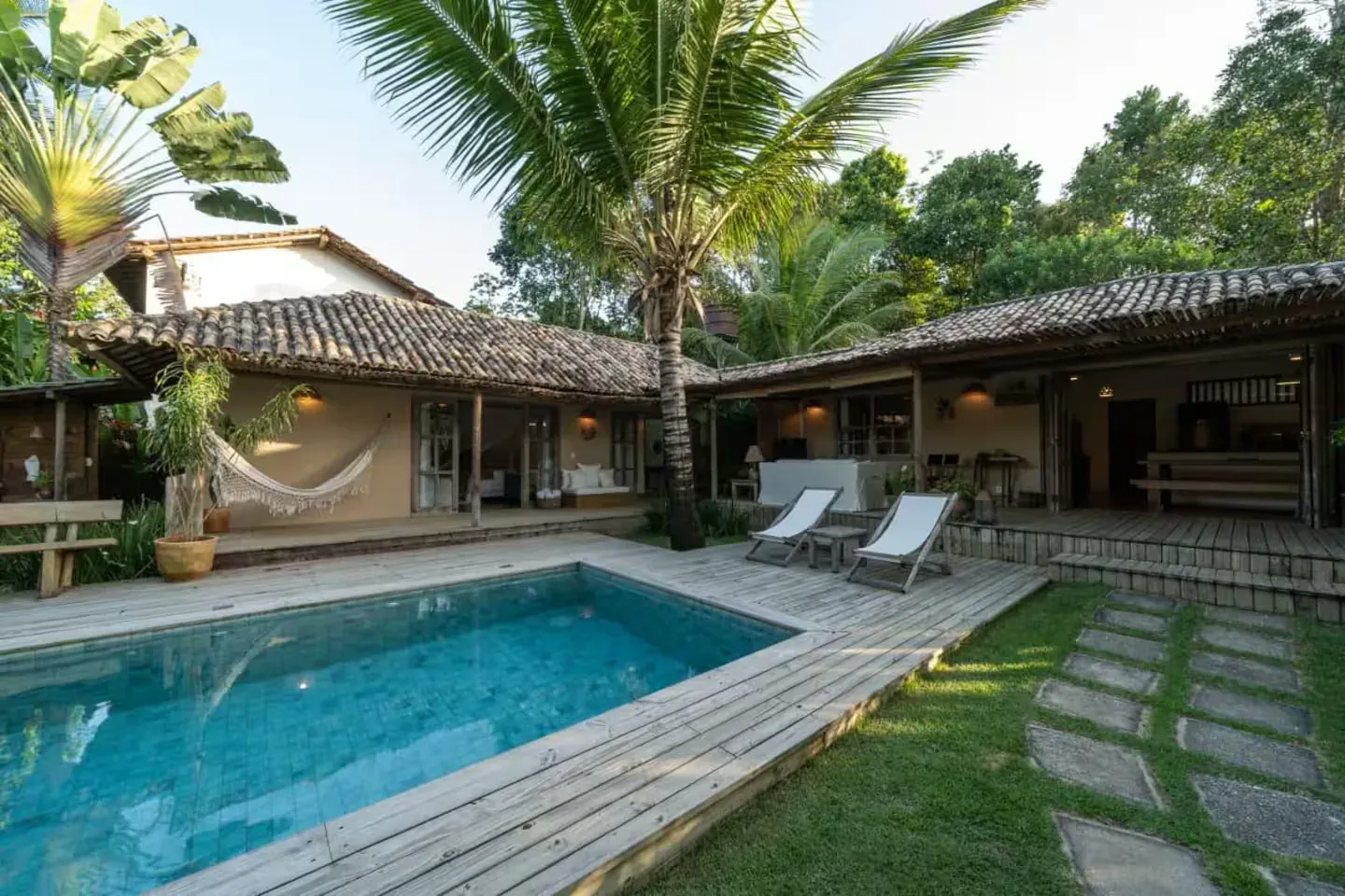 Casa Coqueiral 03