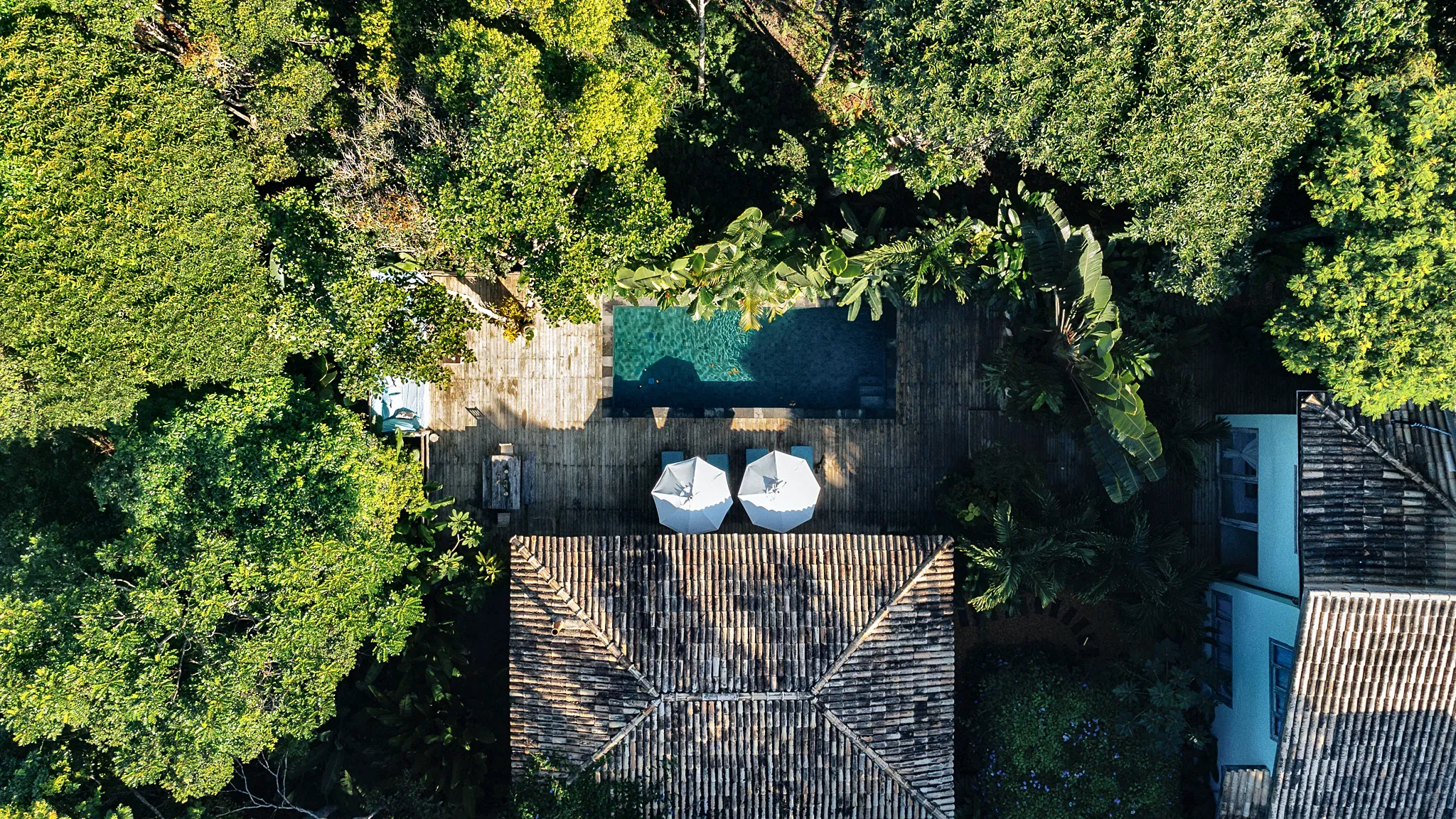 Casa Coqueiral 24
