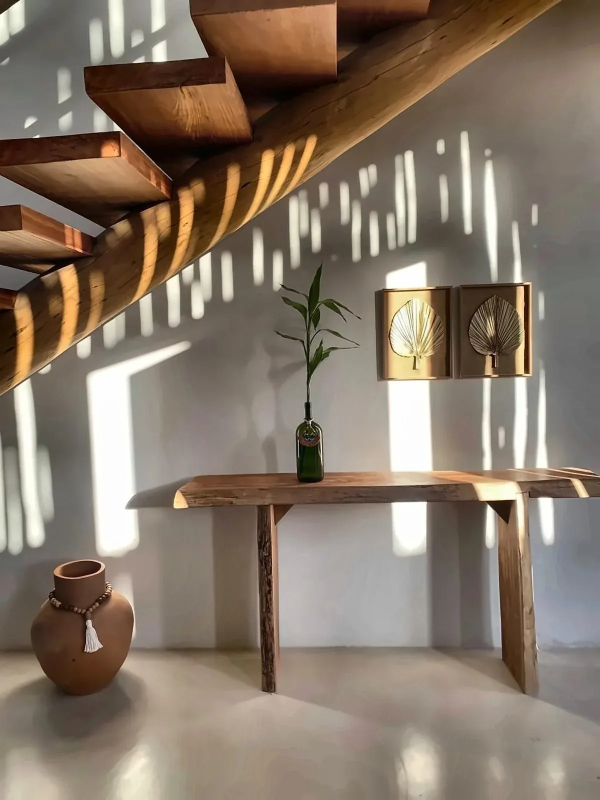 Casa Coqueiral 25