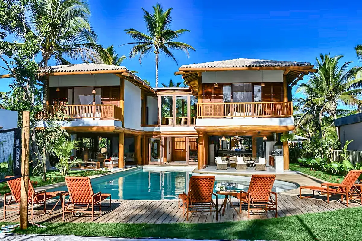 Casa Eco 4