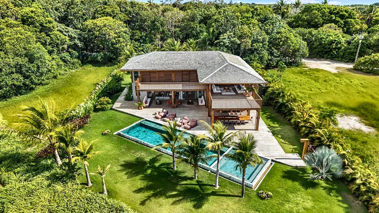 Fazenda Rio da Barra 29