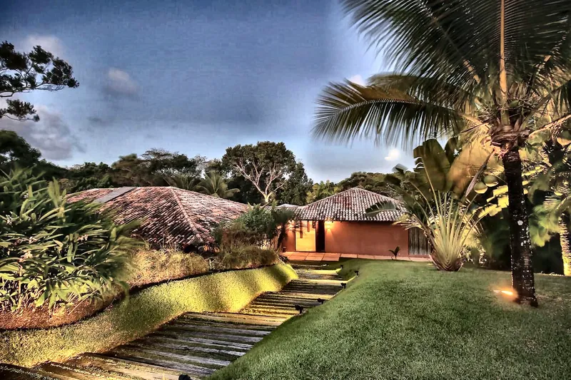 Casa no Terravista Golf