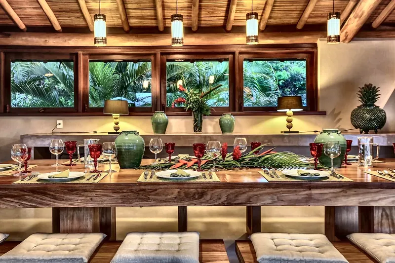 Casa em condomínio em Trancoso