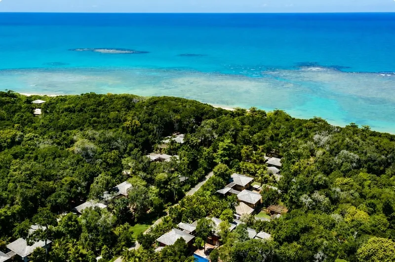Quantos dias ficar em Trancoso? Roteiros de 2, 3, 4, 5 e 7 dias