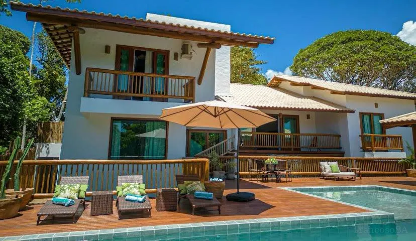 Casa 03