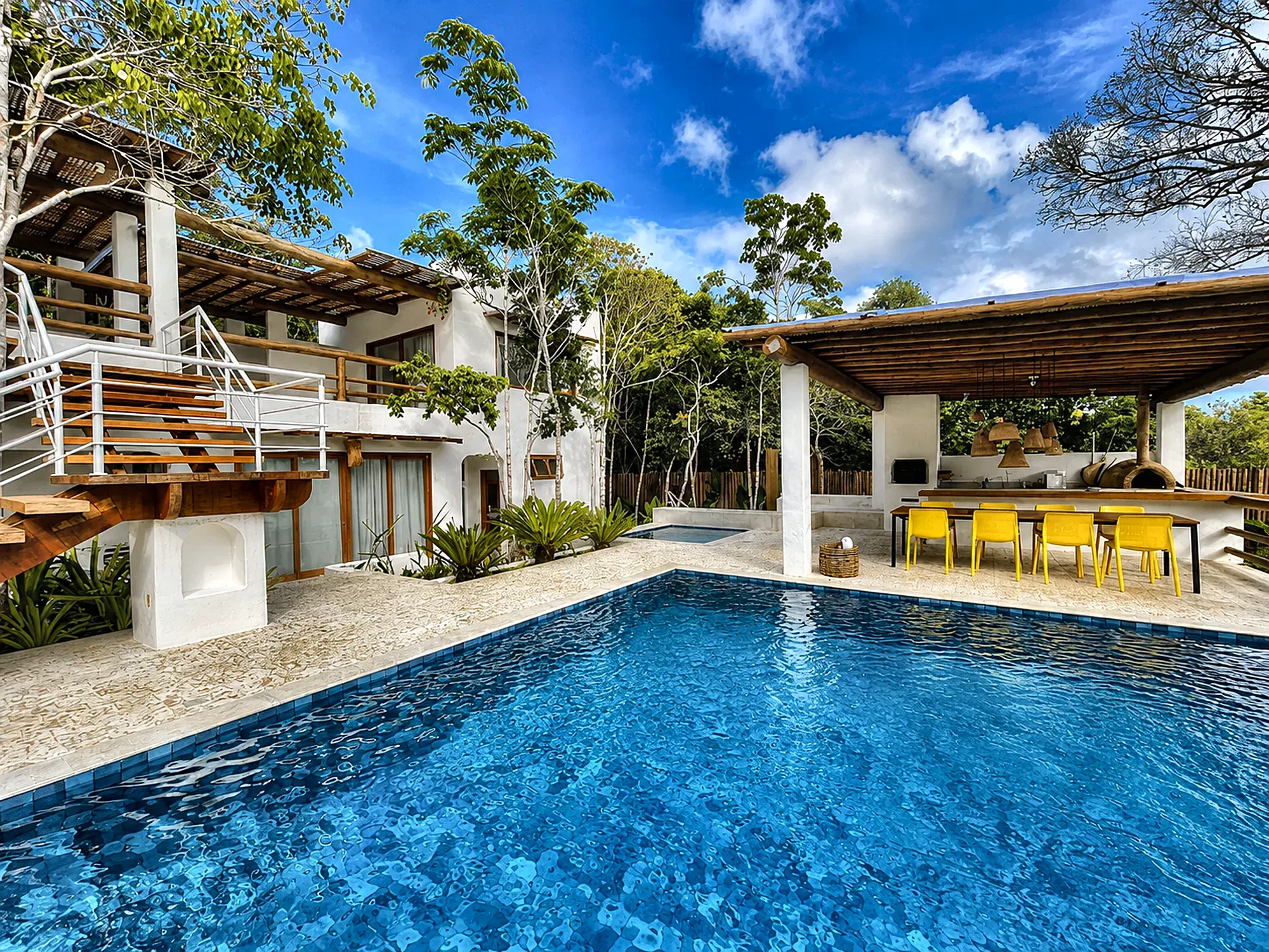Casa 04