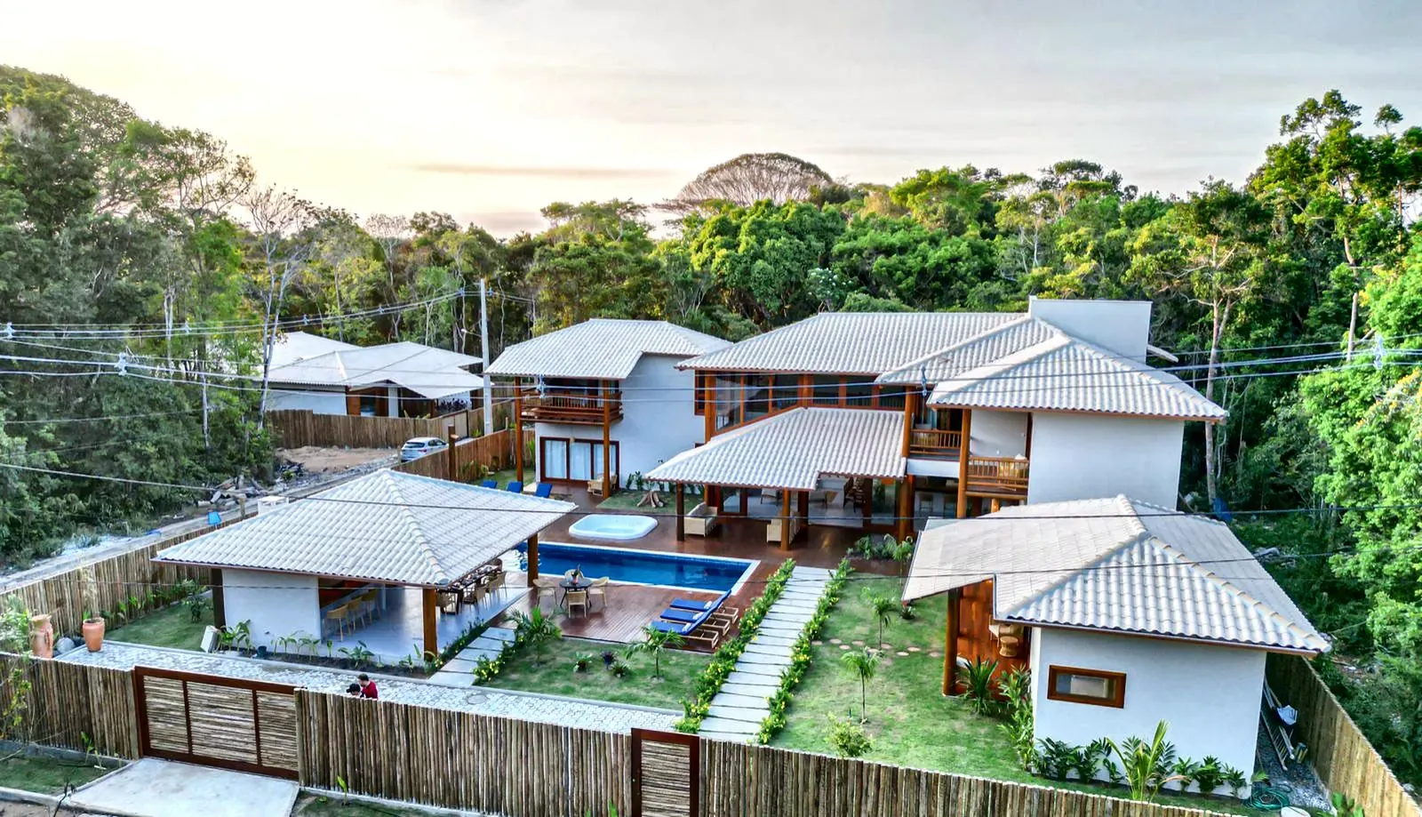 Casa 05