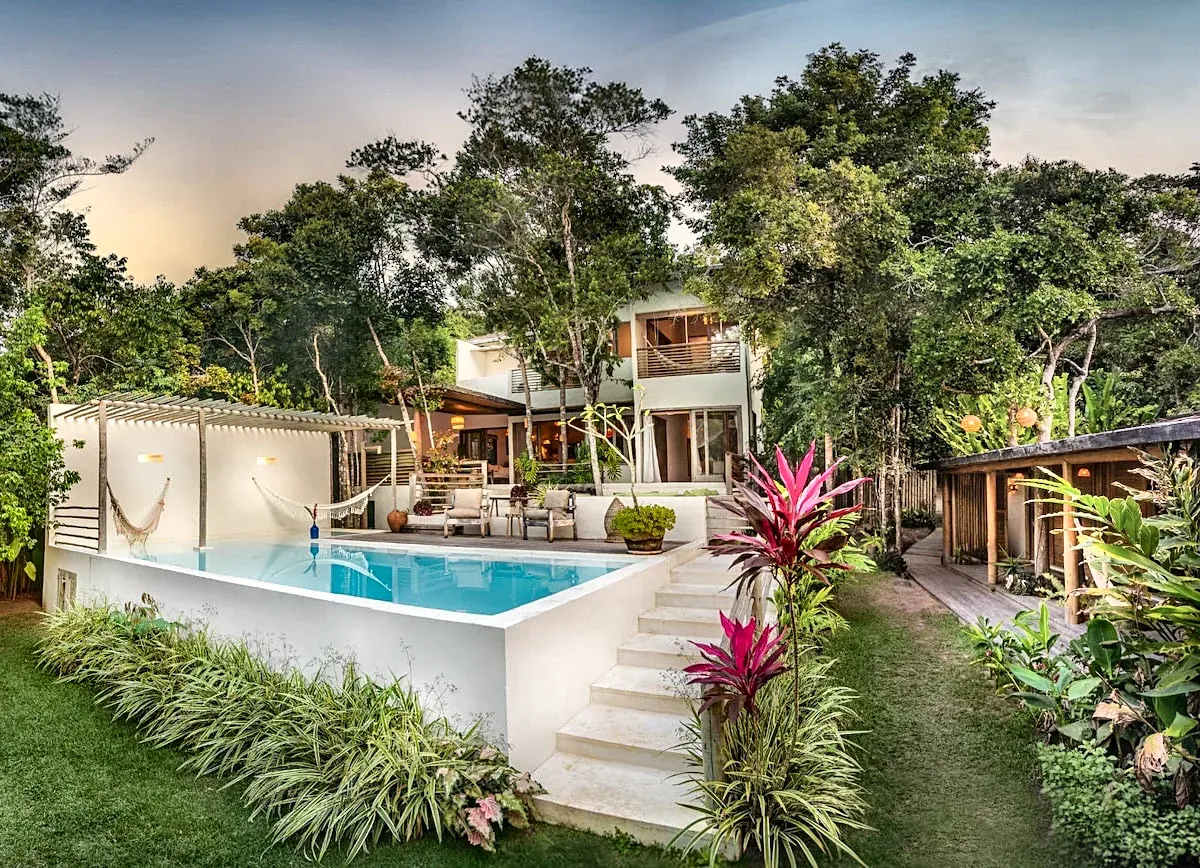 Casa João Vieira 5