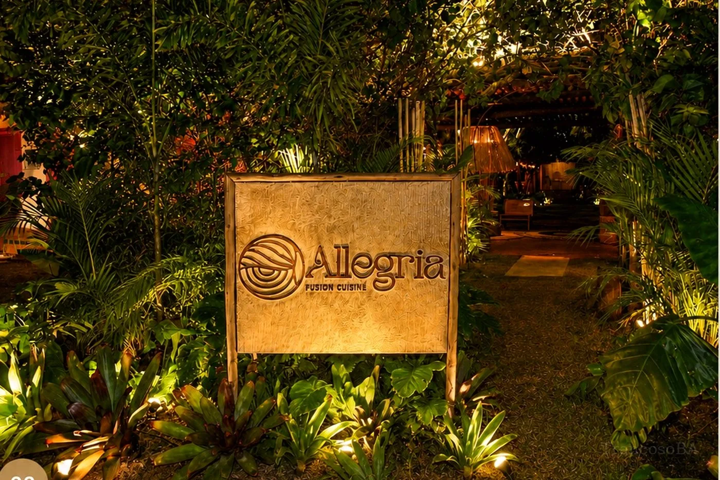 Allegria