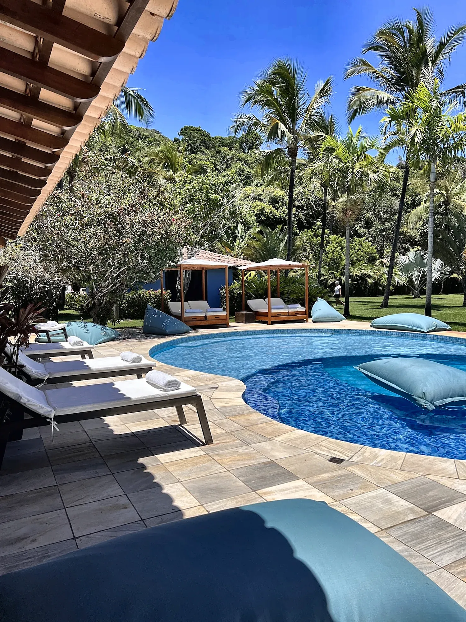 Villa Martini