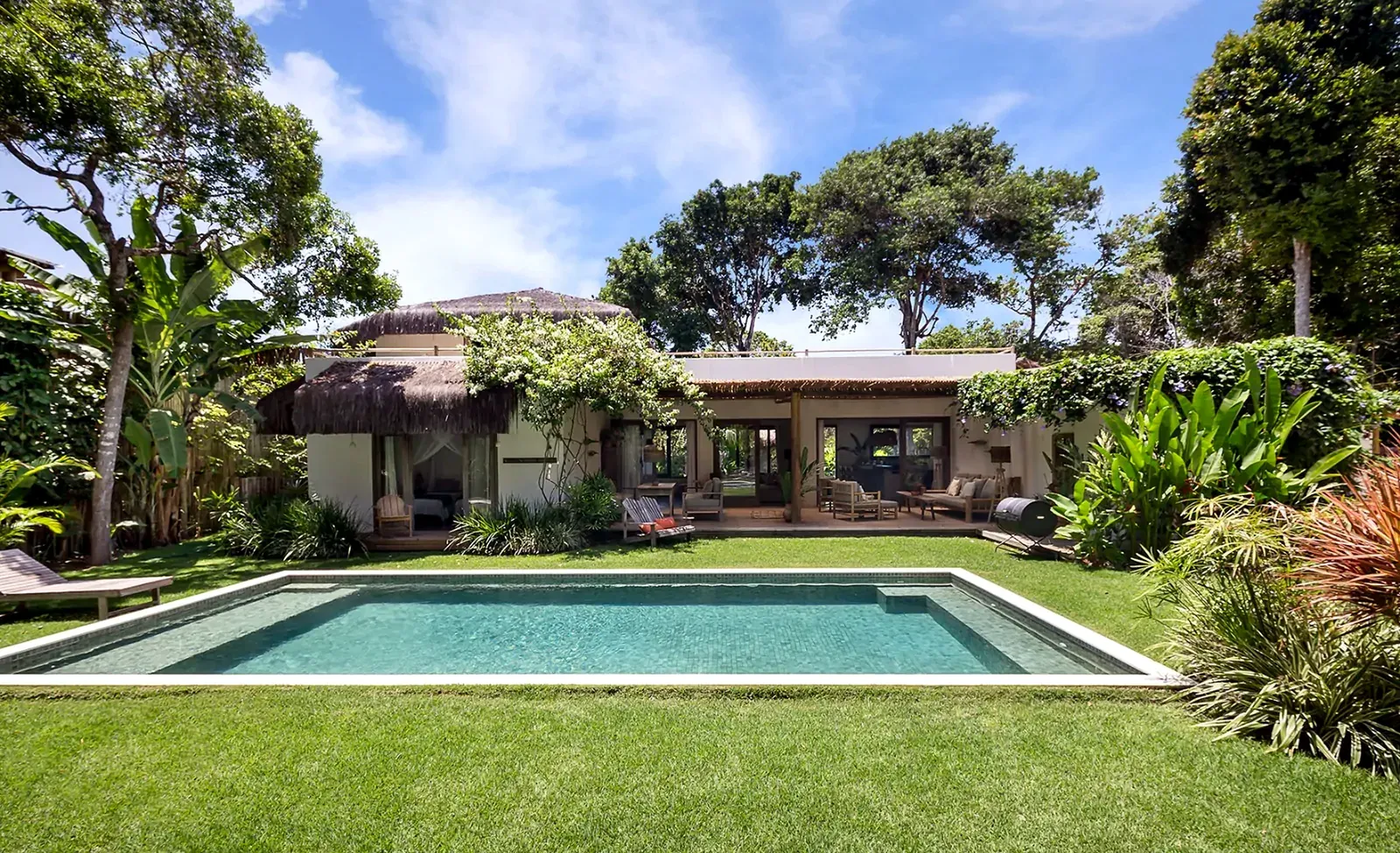 Casa Noa