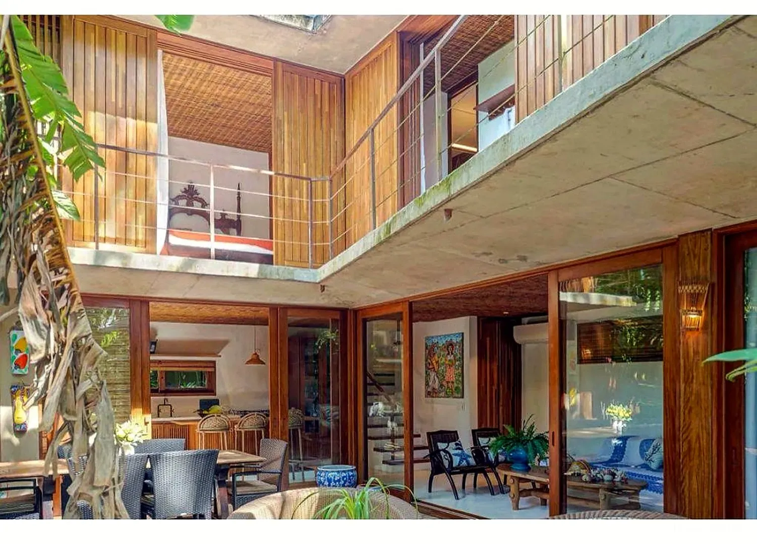 Casa Tempo 06