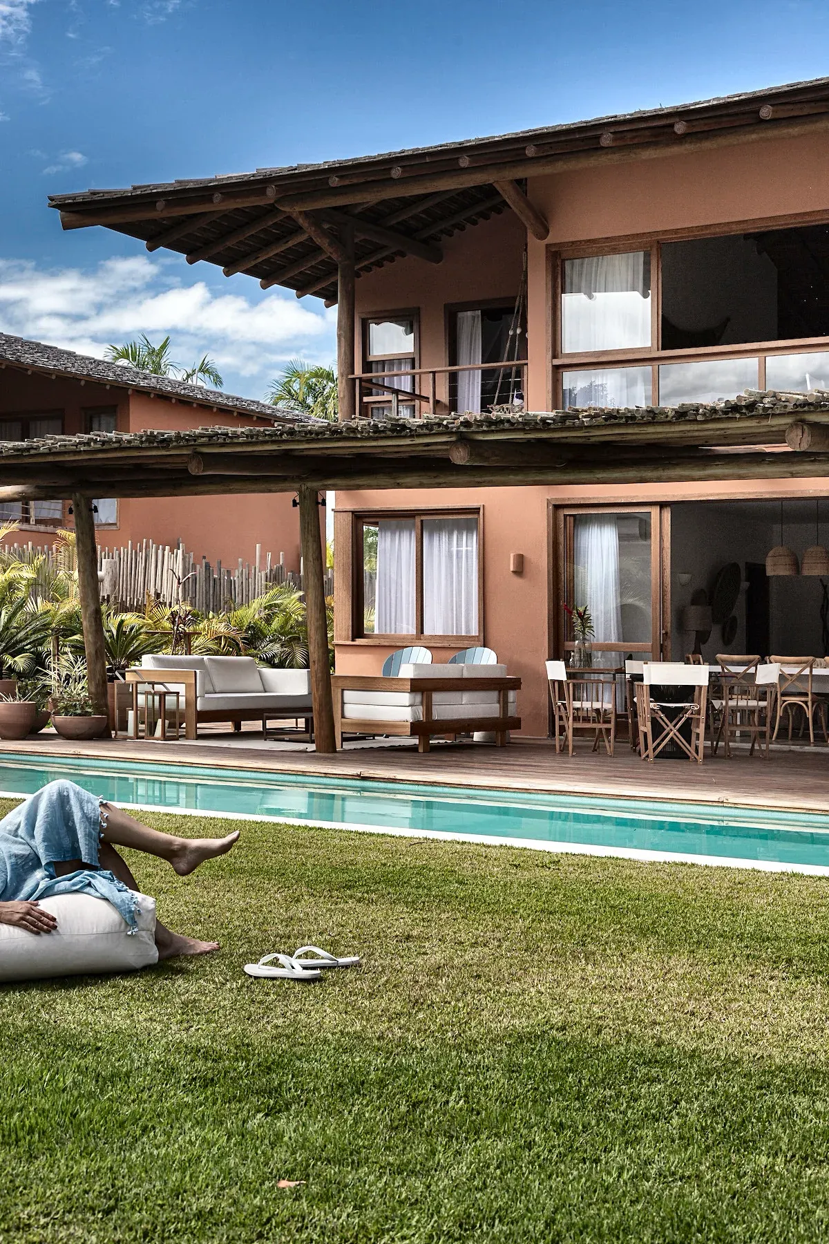 Terravista Vilas 62