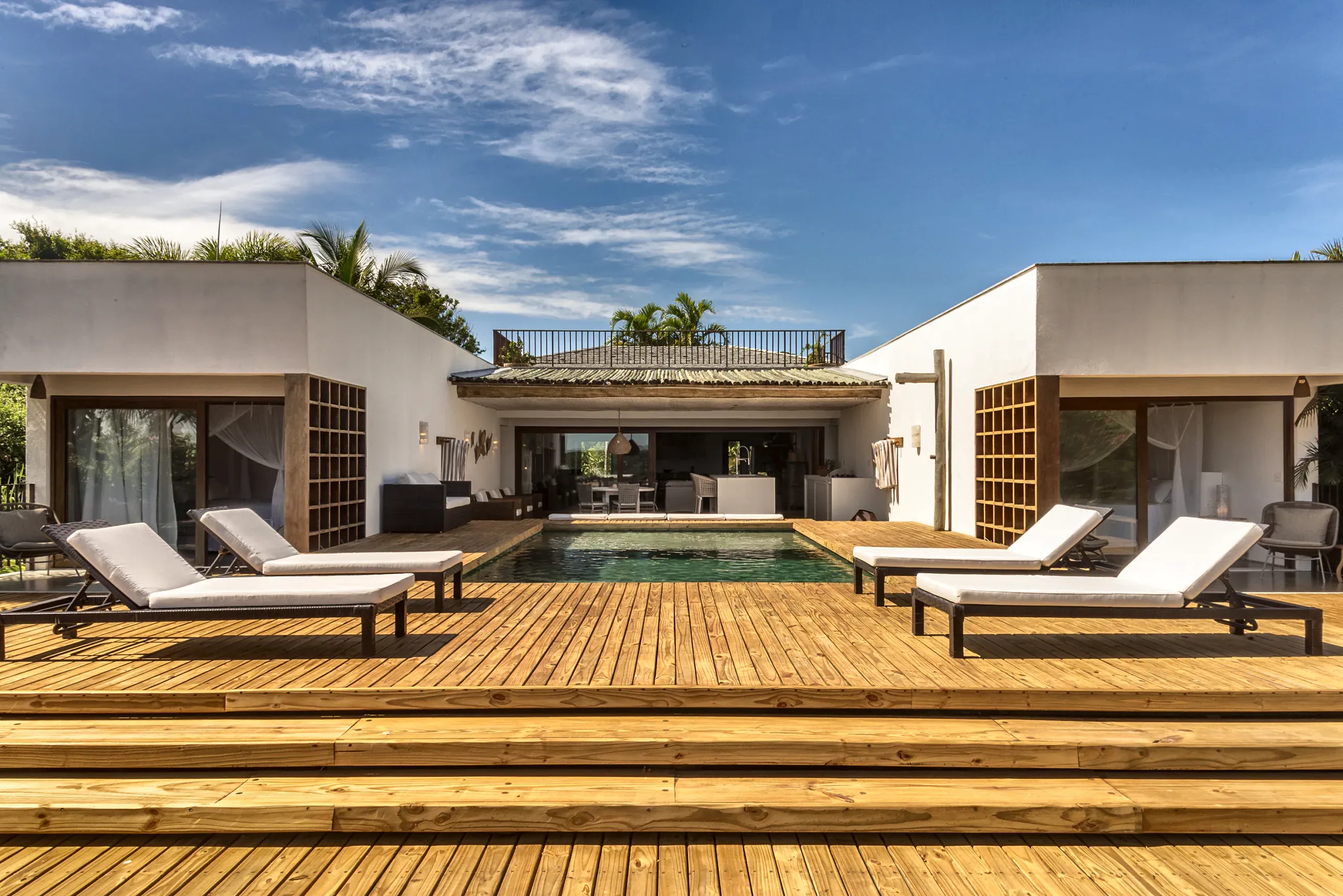 Terravista Boutique 10