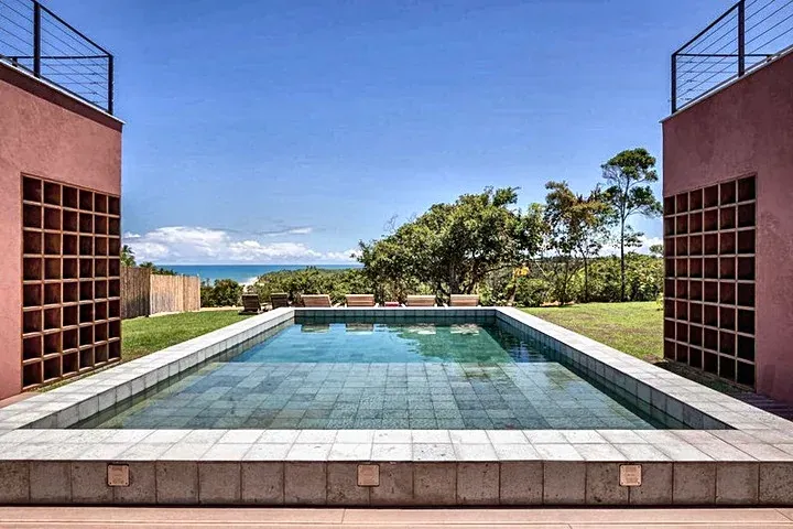 Terravista Boutique 12