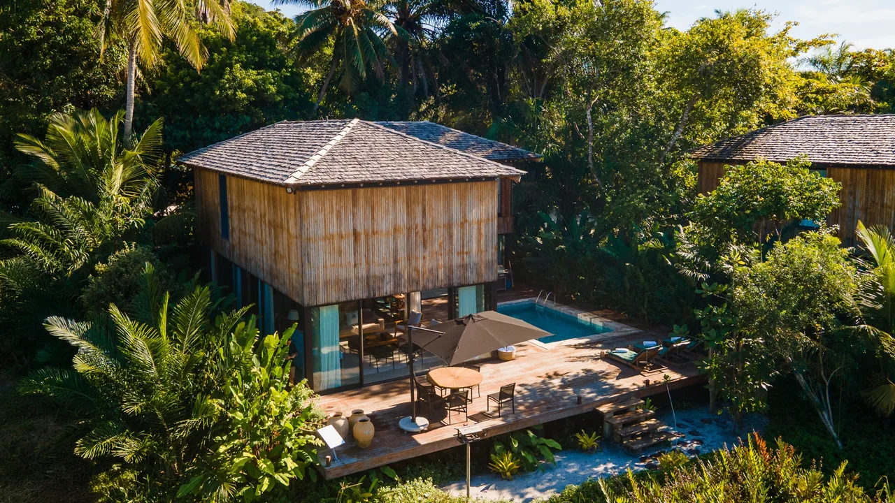 Casa 04